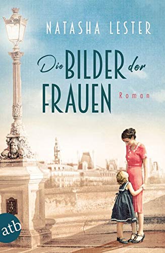 Cover zum Buch Die Bilder der Frauen