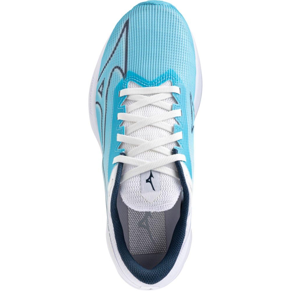 Mizuno Wave Rebellion Sonic 2 Running Shoes EU 38