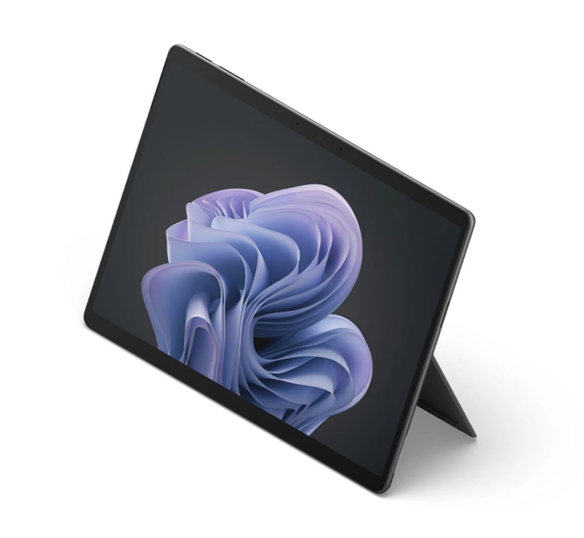 Microsoft Surface Pro 10 Intel Core Ultra 5 256 GB 33 cm 16 GB Wi