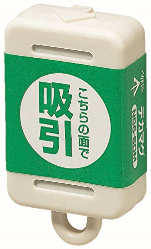 �����H�� �f�J�}�O �}�O�X���C�_�[�E�X���C�h�A�b�^�[���p 1���i NBS-5DM