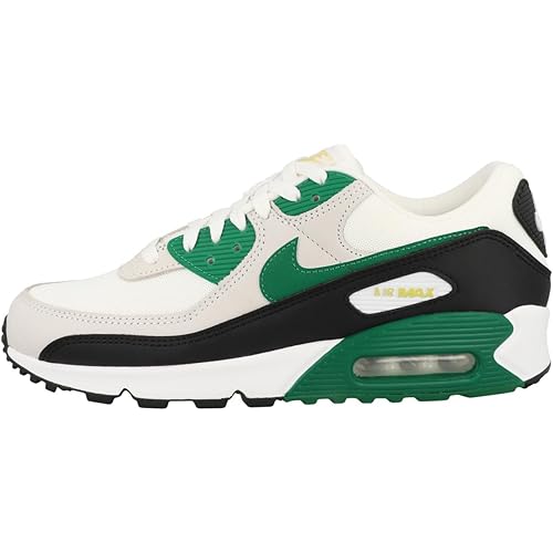 NIKE Men's Sneaker