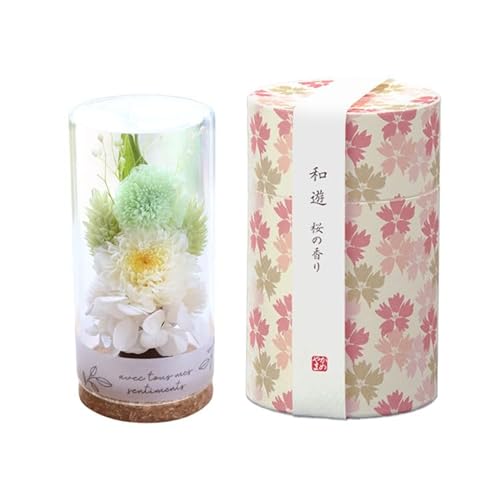 ԗR  ԂƐZbg  vU[uht[ in KX ~j{g iO[j   aV ij~ ~  dp uU[ht[