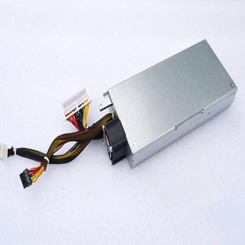 PSU For R420 R320 550W XCb`Od AC550E-S0 DH550E-S0 DPS-550NB A 4XX1H J6J6M