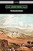 The Innocents Abroad: (with an Introduction by Edward P. Hingston)