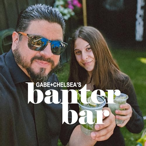 Fear regret more than failure