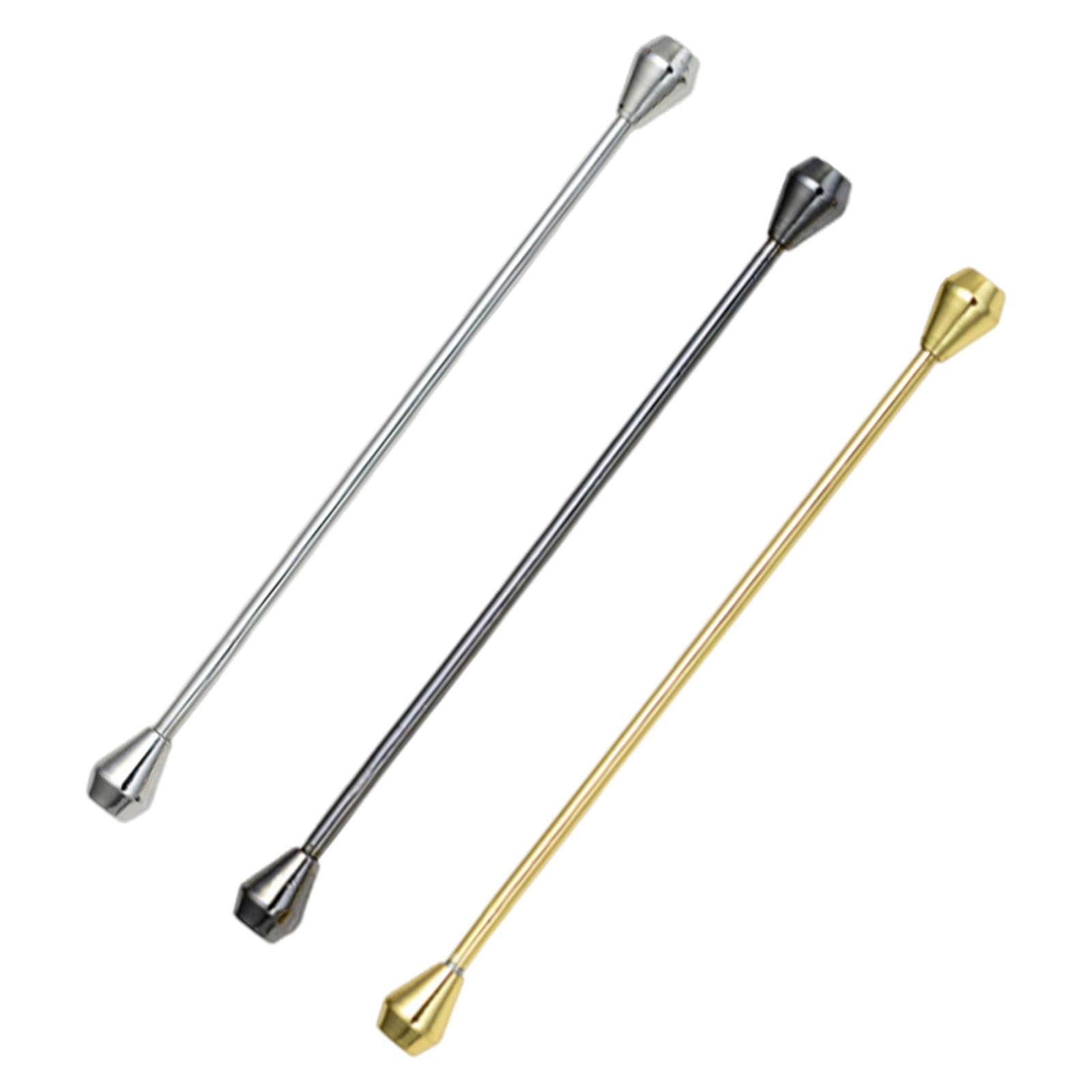 MERISHOPP®|Mens Collar Bar Tie Pin 65mm Mens Shirt Collar Pin Clip for Valentines Day Black|Jewelry & Watches | Mens Jewelry | Tie Clasps & Tacks|1 Mens Shirt Collar Pin Clip (B0DG5T7ZLZ) Amazon Price History, Amazon Price Tracker