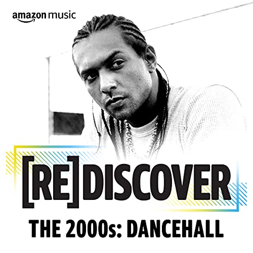 Zusammengestellt von: Amazon Music