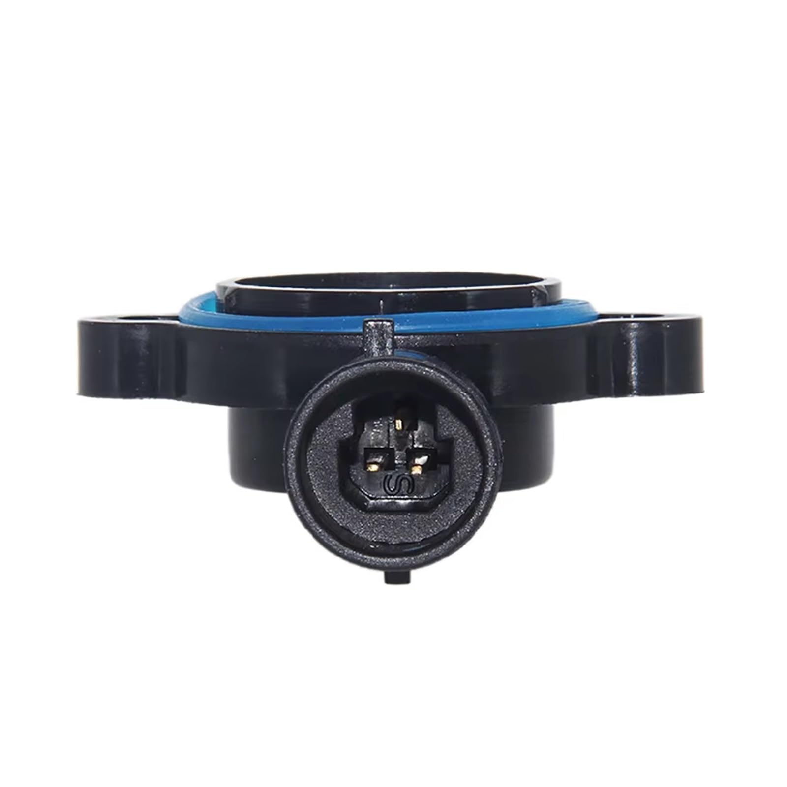 Sensore di Posizione dell'acceleratore per Oldsmobile Alero Bravada 1996 1997 1998 1999 2000 2001 2002 2003 2004 Codice OEM: 17106809