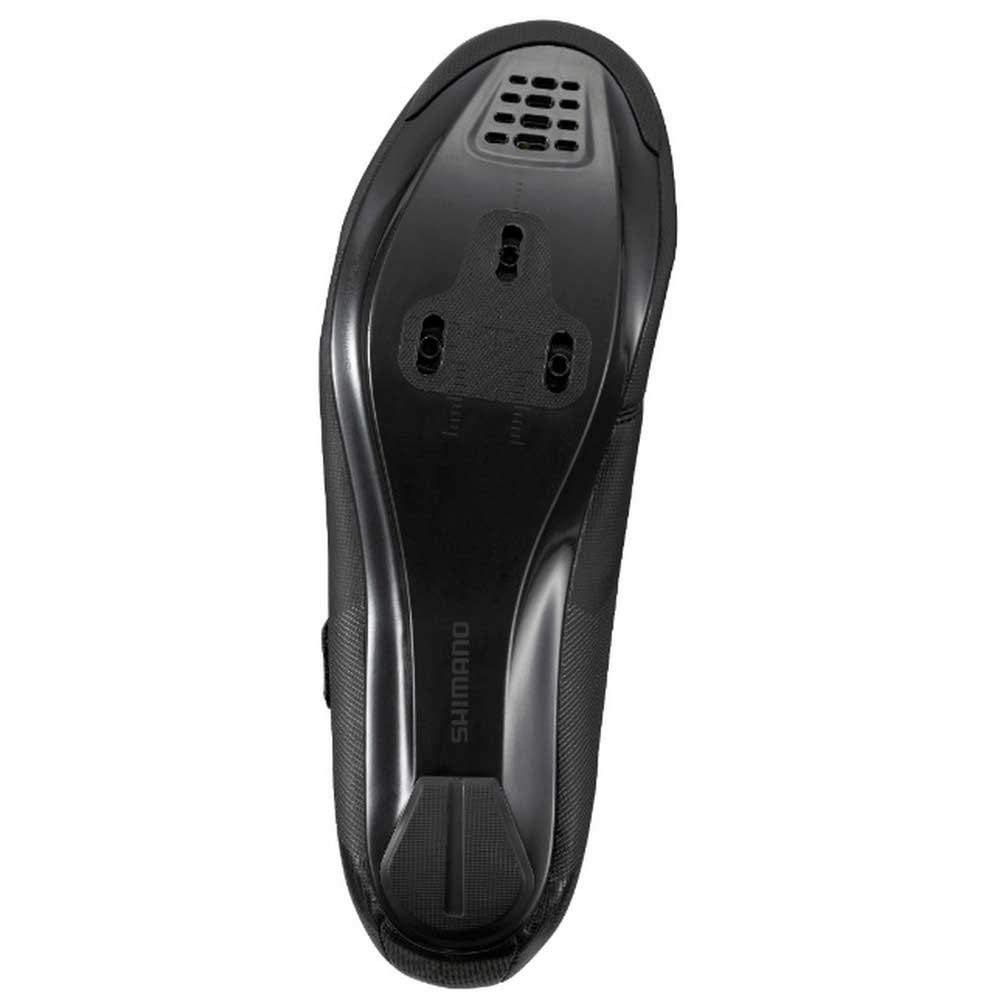 Shimano Zapatillas C. Rc100 Unisex Sneaker