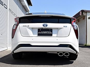 shinさん専用ロッソモデロ　５０プリウス shinさん専用ロッソモデロ 50プリウス shinさん専用