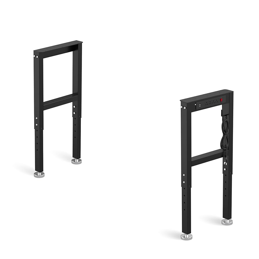 その他 woodworks WORKPRO 72