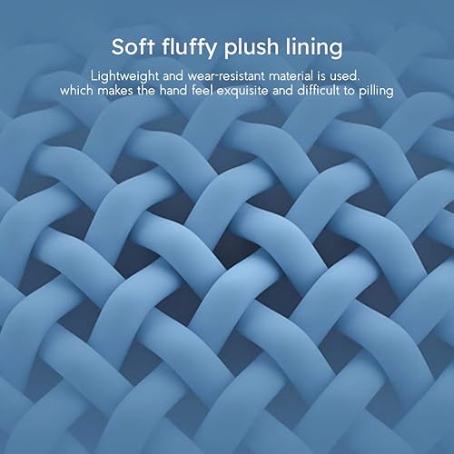 Miniatura 7 de Bolsa de transporte para reproductor de DVD portátil BOIFUN de 17,5 pulgadas, bolsa de viaje para ordenador portátil, MacBook, negro