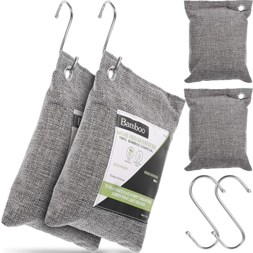 lurrose |YC򉻑 YEL C⎺p L JԂgp sD ƗpiΉ