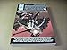 Essential Marvel Horror, Vol. 2 (Marvel Essentials)