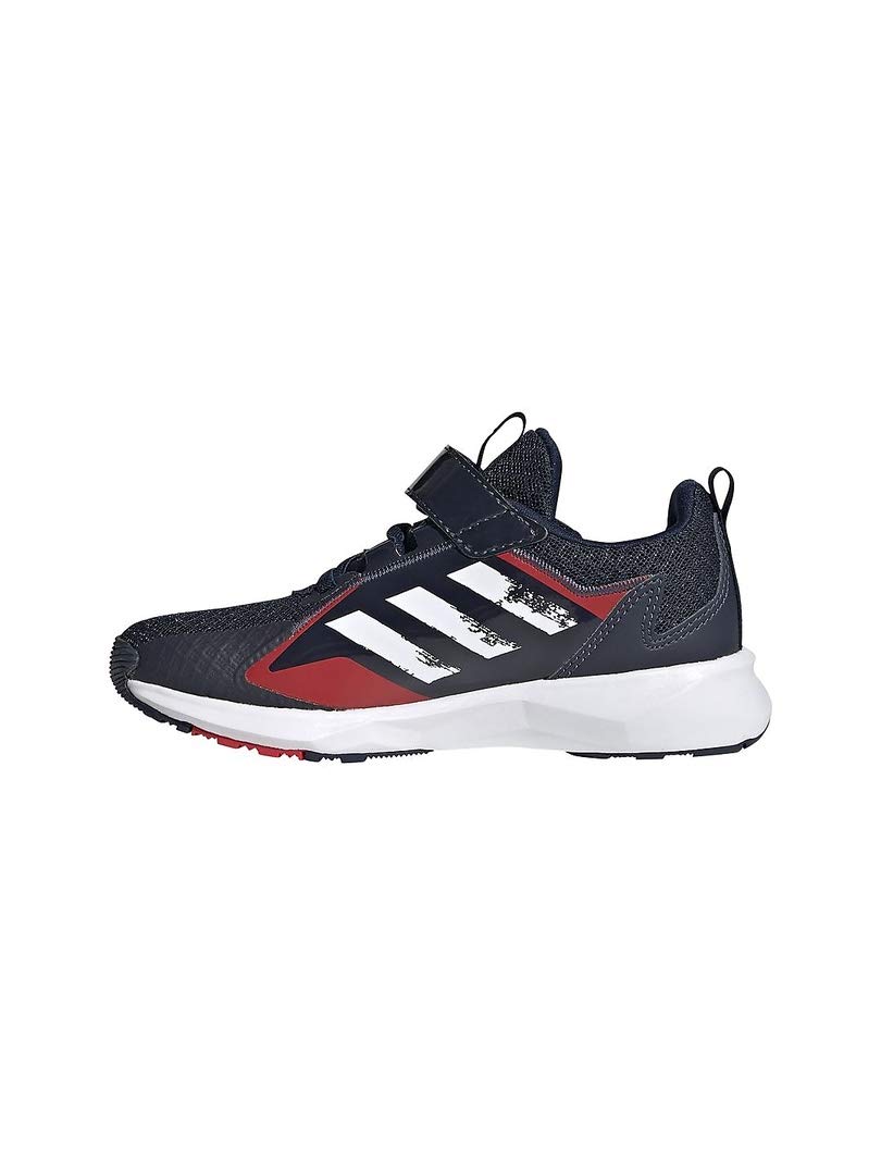 adidas Fai2go El K, Zapatillas de Running Unisex niños