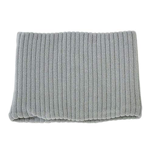 [͂] W lbNEH[}[ Vo[ t[TCY Y fB[X h h oCN Od ނ ~ g N   Y {