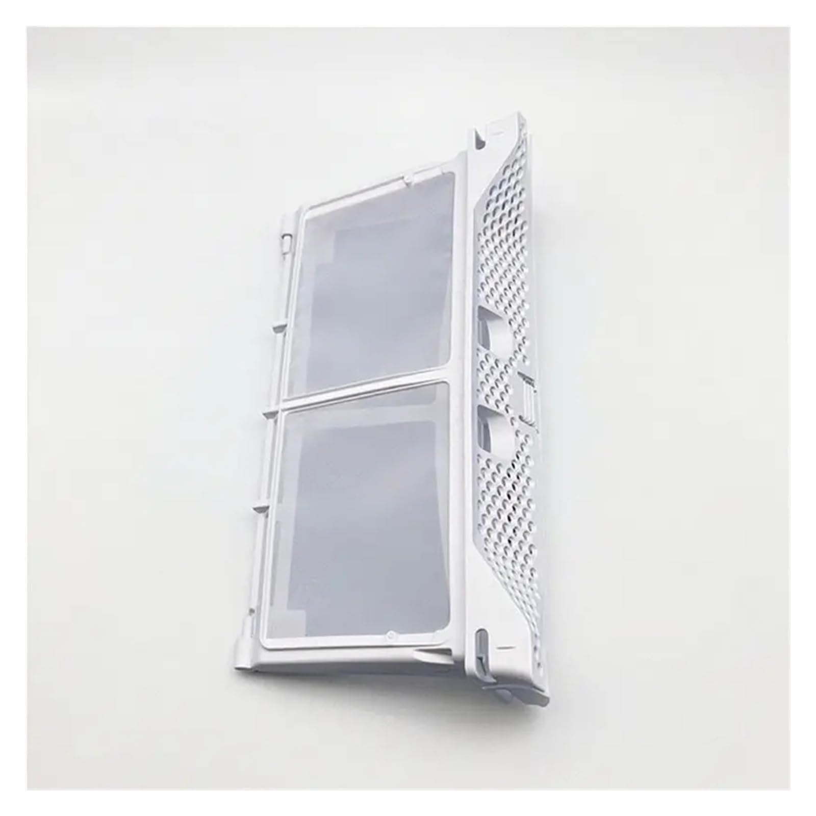 Filtro De Pelusa For Secadora, Bolsa De Filtro, Colador, Pantalla De Malla, Piezas De Repuesto ABBZ-para AEG Electrolux 8074539019 8588074539012