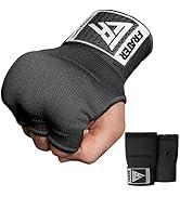 Amazon | Frater インナーグローブ ボクシング,バンテージ ボクシング