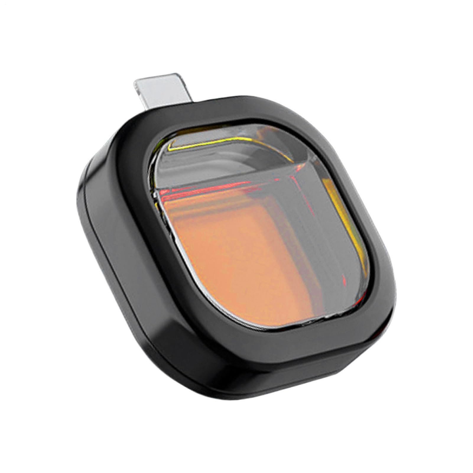 Diffusore Di Oli Essenziali E Profumo Da Auto Profumatore D'Aria | Per Ornamenti Interni Auto Diffusore Oli Lunga Durata Mini Clip Bocchetta Regolabile Aromaterapia Profum