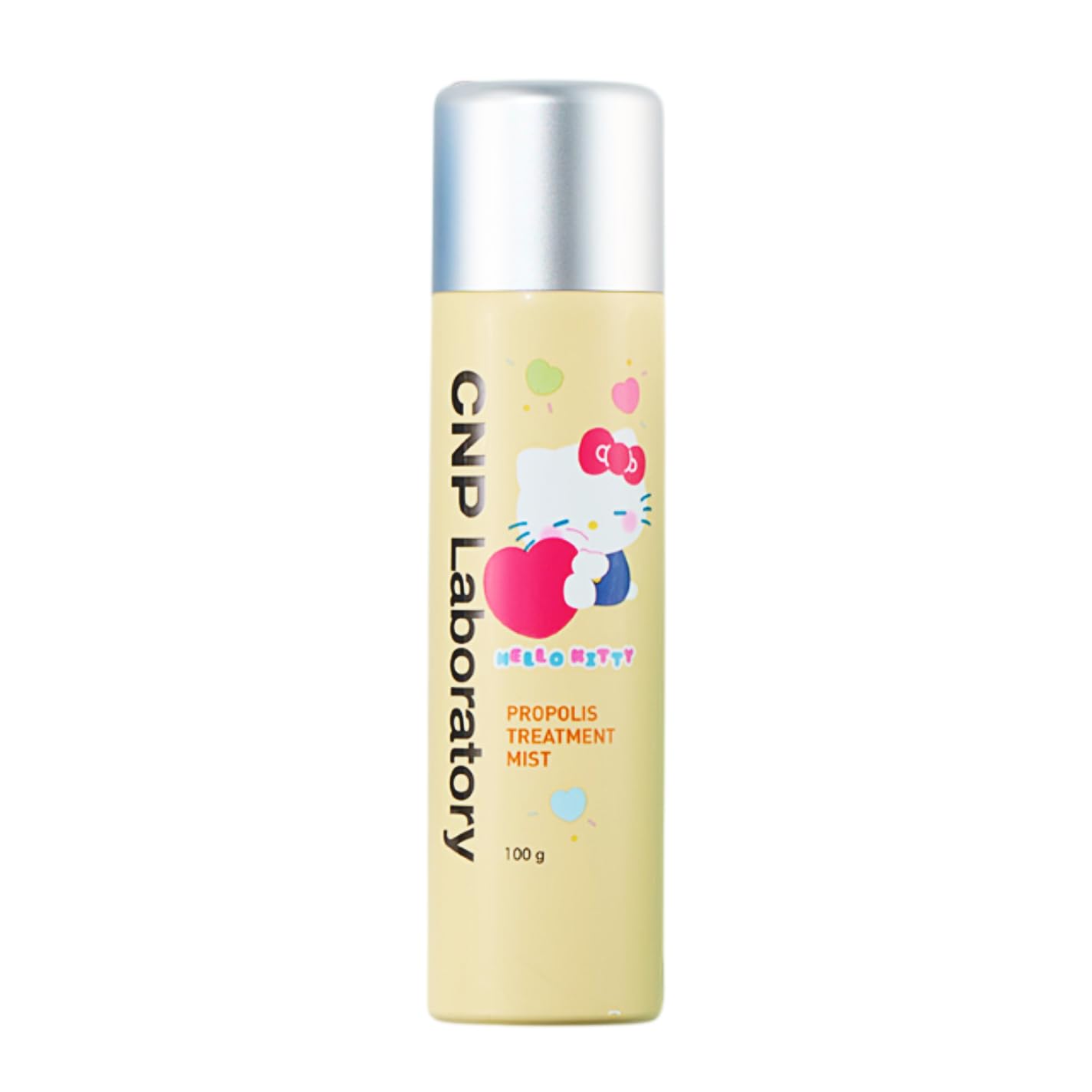 Amazon | CNP LABORATORY PROPOLIS TREATMENT MIST/CNP (シーエヌピー