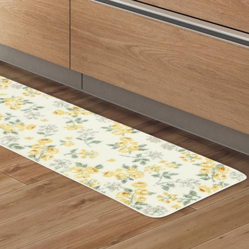 �j�g��(NITORI) �L�b�`���p�N�b�V�����t���A�}�b�g TSPR 45X240 LG21 7731566