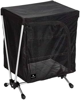 Amazon.co.jp: スノーピーク(snow peak)【ノベルティ付き