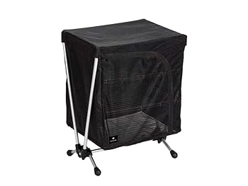 スノーピーク マルチスタンド 希少 ブリッジバー付き  peak Snow Peak - 廃番 スノーピーク snowpeak THE オリジナル マルチ