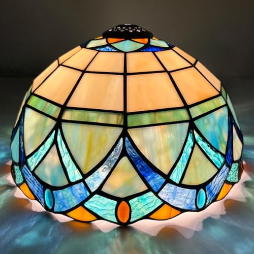 Cotoss eBt@j[vVF[ĥ݁A12C`XehOXpvVF[h ~fBAe[ufXNCgy_gCgp