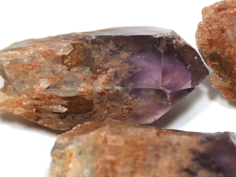 エレスチャル高品質 CATEGORY エレスチャルクォーツ | Amazing Stone