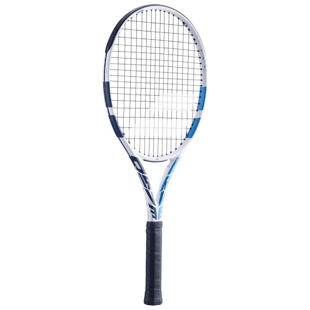 Babolat EVO Drive Lite Damen, mit Tasche