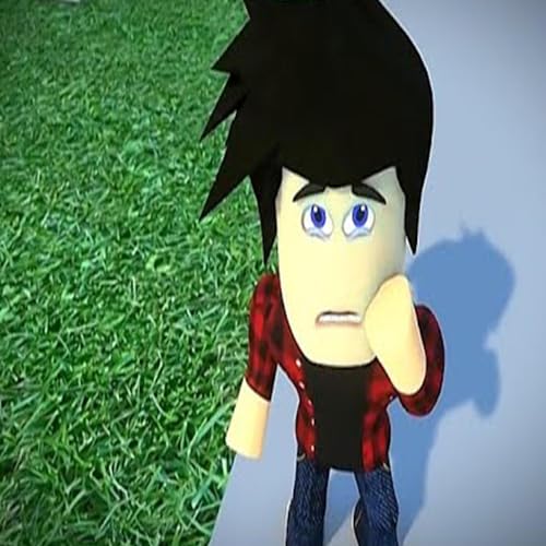 Amazon.co.jp oh oh oh oh ohoh oh oh oh oh oh oh ohhoh oh ohh oh oh oh