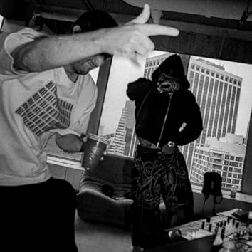 専用　denzel curry レコード hq720.jpg?sqp=-