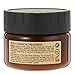 PURC 60ml Magical Treatment Mask Repairs Damage Restore Soft Hair Care 5 Seconds Repairs Damage Hair Root