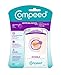 Produktbild Compeed COMPEED Herpesbläschen Patch - 15 St Pflaster 01744889