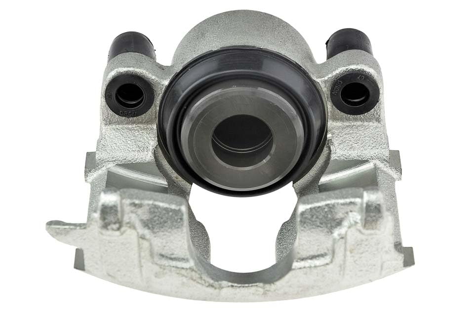 Étrier de frein avant droit haute durabilité Opel Astra G HZP-PL-005