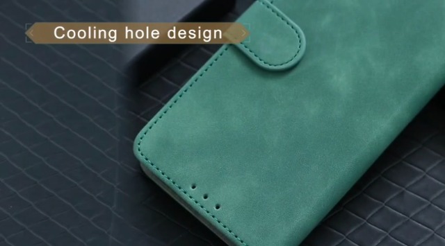 PEIYE Rilievo Cover Per Xiaomi Redmi Note 13 Pro Plus 5G (Pro