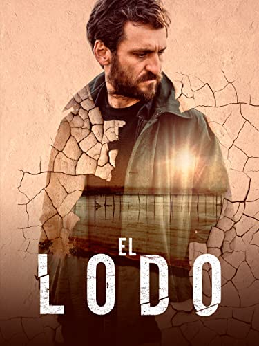 El lodo