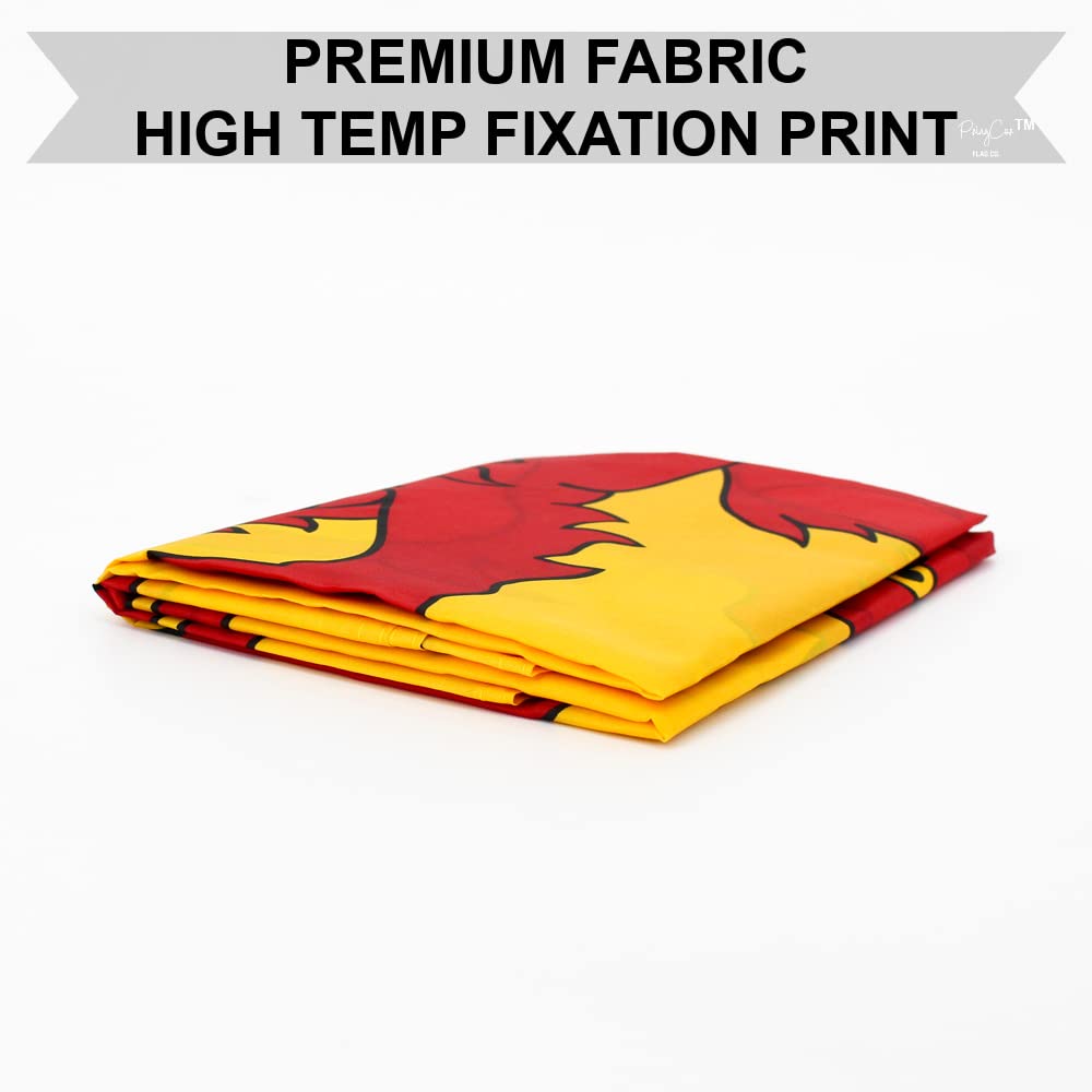 Amazon.co.jp: 3x5フィート スコットランド国旗 スコットランド セント