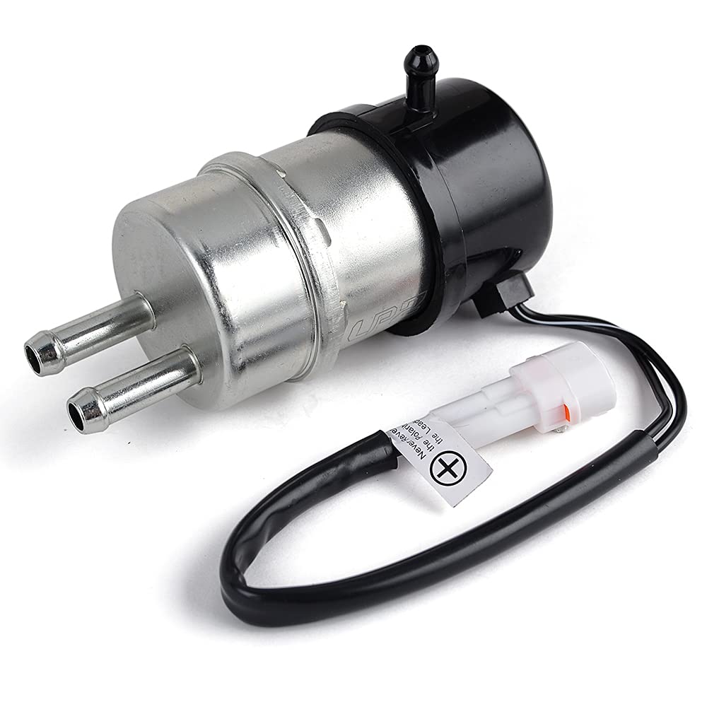 TERAM LOISIRS Pompe à Carburant compatible pour KTM 950 Adventure S de 2004 2005 2006 NEUF