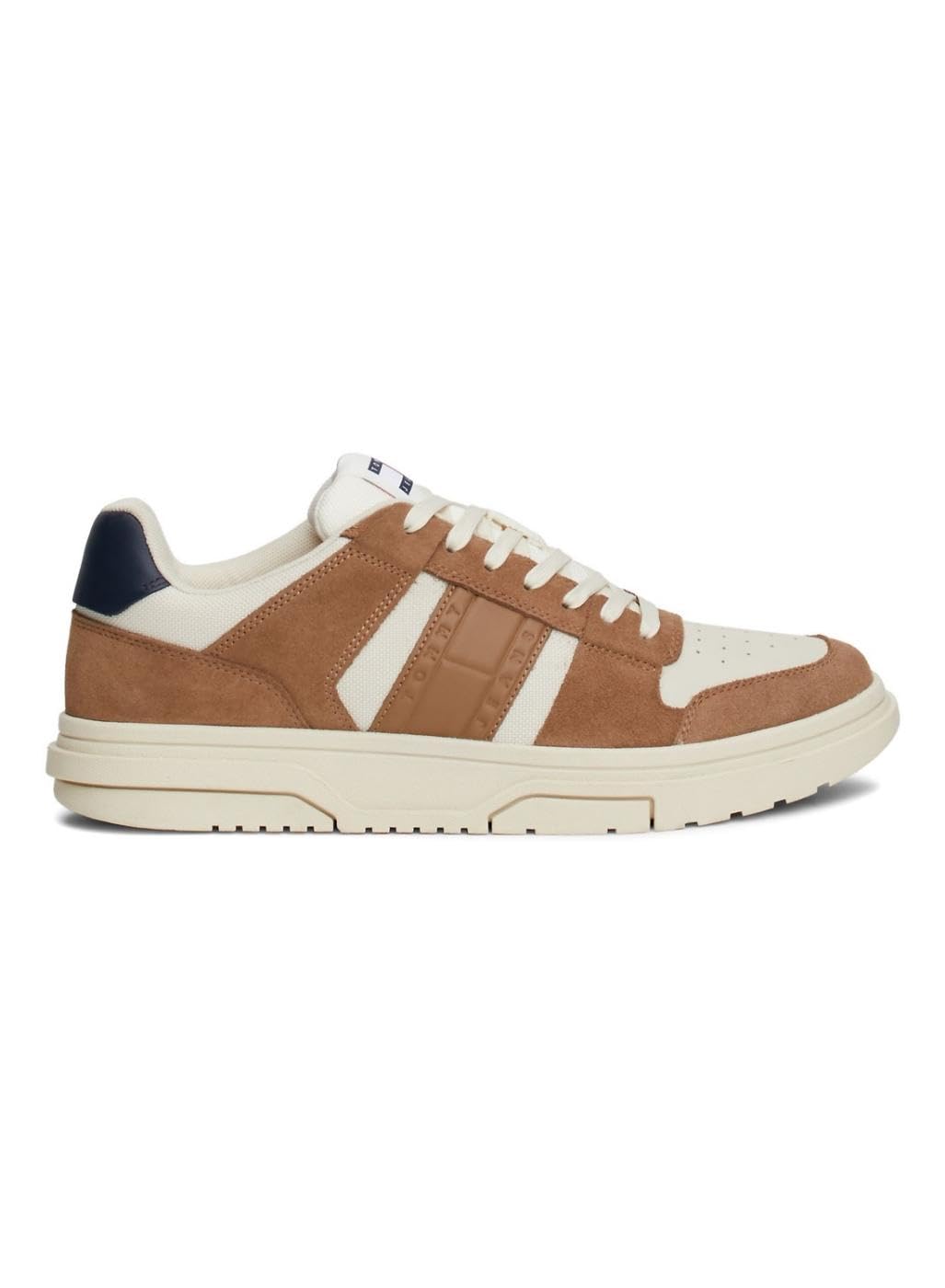 Schuhe von Calvin Klein & Tommy Hilfiger