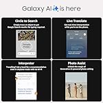 Samsung-Galaxy-S23-Ultra