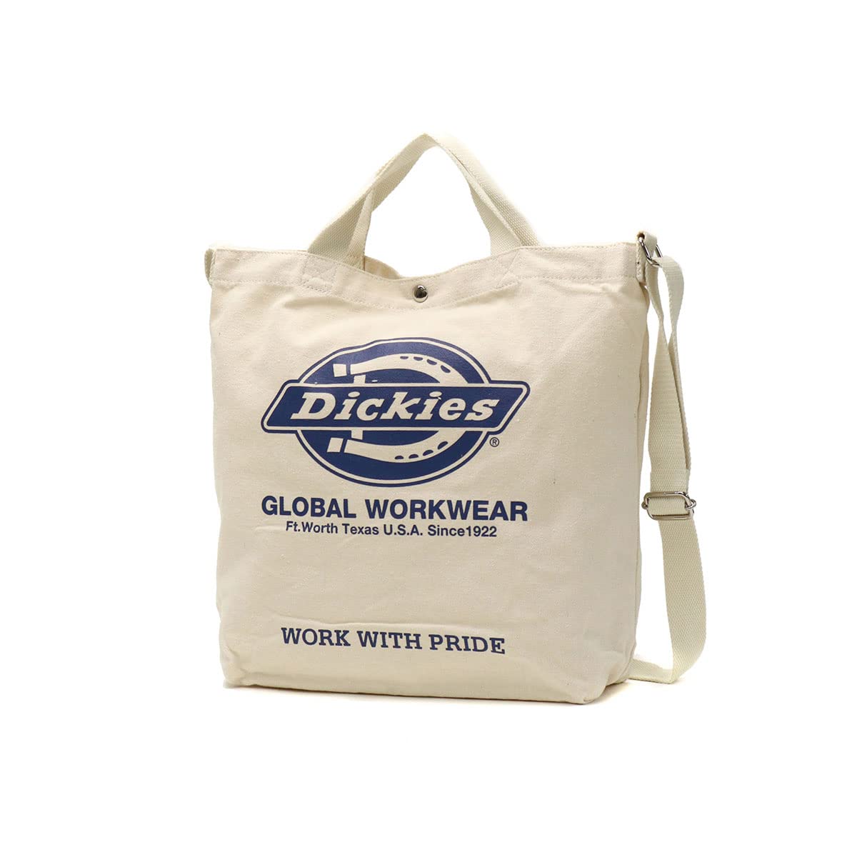 dankes様依頼用WORK TROUSERS Dickies とトートバックL dankes様依頼用WORK TROUSERS Dickies とトートバックL - メルカリ