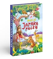 Sawan Present 1 Story Books | Best Of Jatka Tales 8131024679 Book Cover