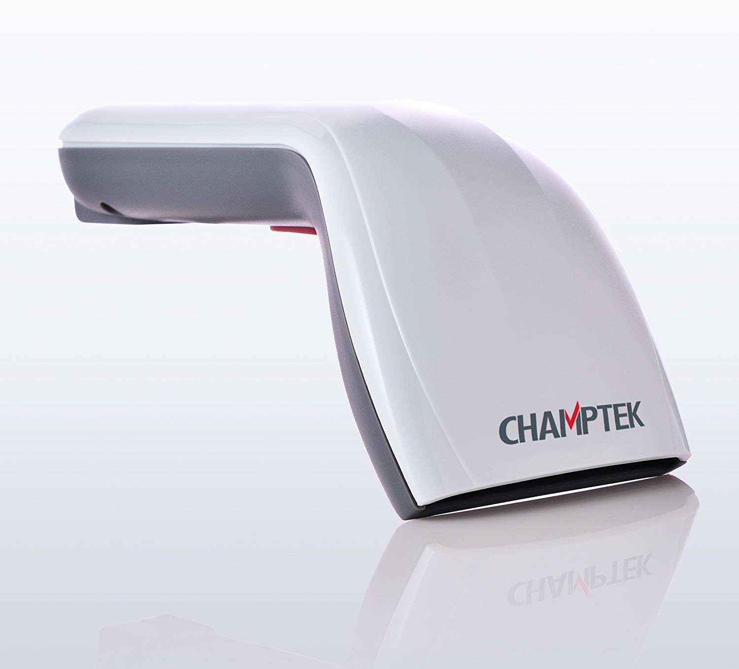 CCD式ハンディバーコードスキャナ（新品未使用）　2台 Z-8072Ultra製品詳細 | バー コード スキャナ、ハンディターミナル