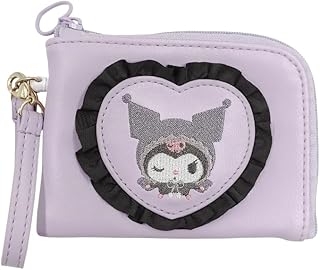 デイリーパスケース エンジェル クロミ20th