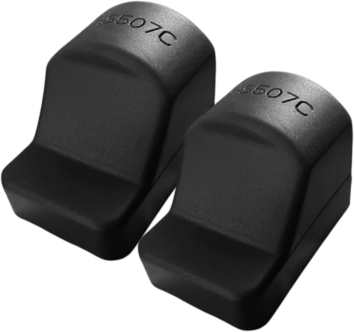 Portable Protective Scope Cover for HoloSun 507C & 407C HS