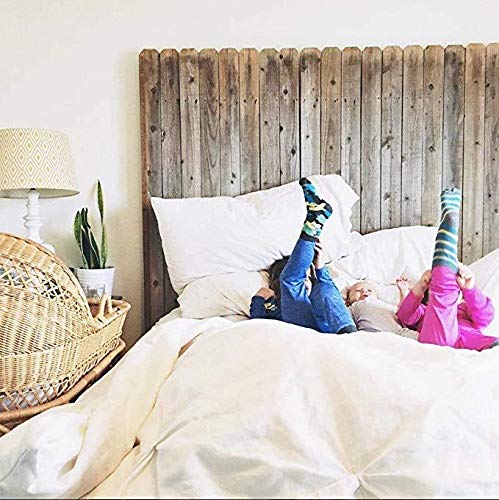 Trimfit Girls Space Dye Long-Sleeve w/Thumbholes Thermal 2 pc Set, Pink, Large2