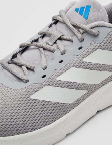 Image of adidas Mens Air-fleetfly 2 M Running Shoes