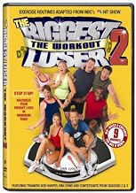 The Biggest Loser: The Workout 2