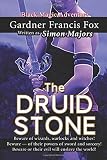 The Druid Stone